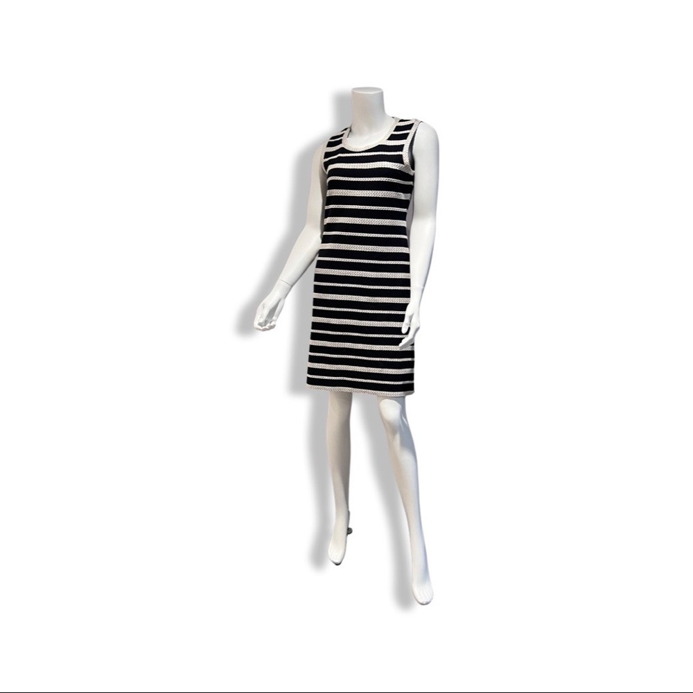 Max Studio dress in XS